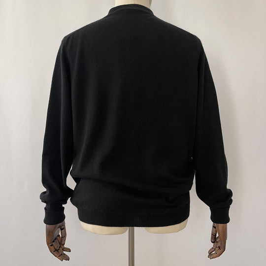 FERU - FERU Cashmere Cardigan on - AVVIIVVA.COM