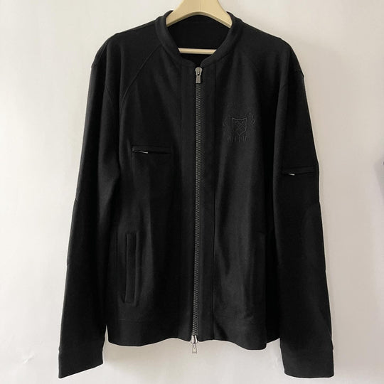 FERU - FERU Cashmere Suit - AVVIIVVA.COM