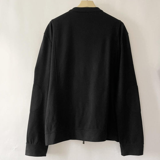 FERU - FERU Cashmere Suit - AVVIIVVA.COM