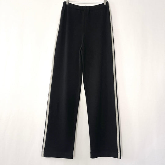 FERU - FERU New Cashmere Pants - AVVIIVVA.COM