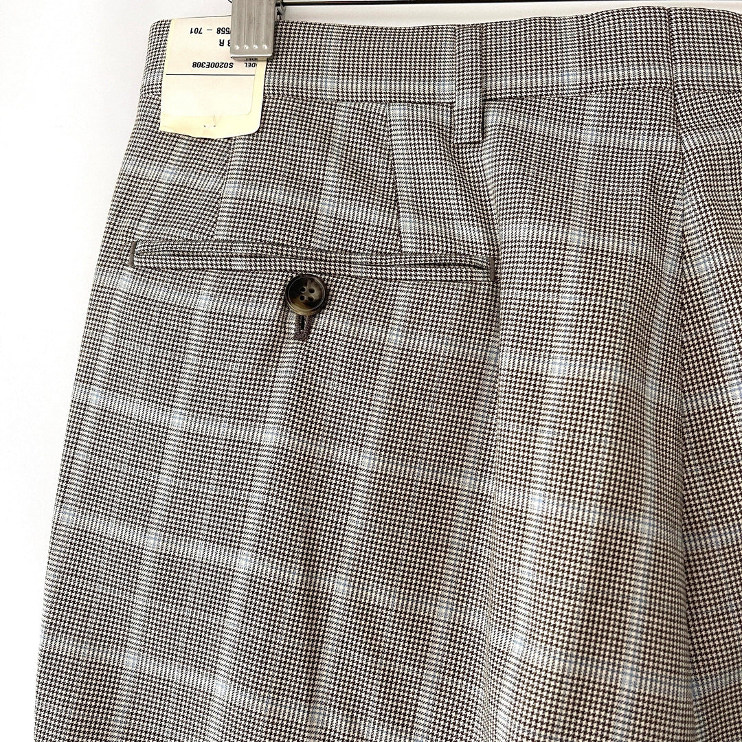 FERU - FERU New Suit - AVVIIVVA.COM