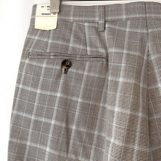 FERU - FERU New Suit - AVVIIVVA.COM