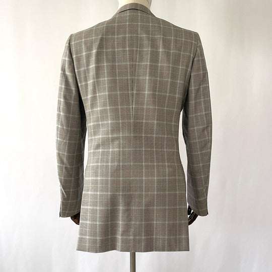 FERU - FERU New Suit - AVVIIVVA.COM