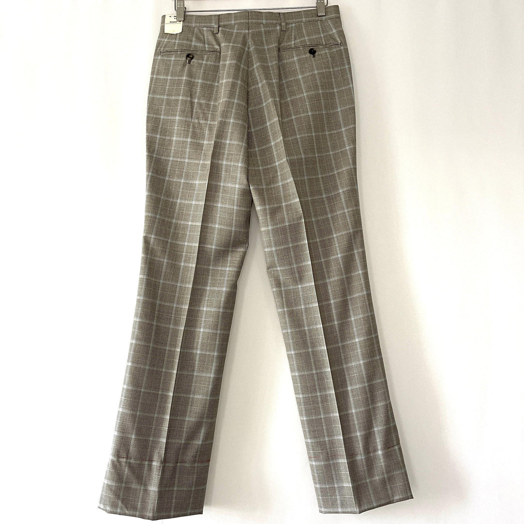 FERU - FERU New Suit - AVVIIVVA.COM