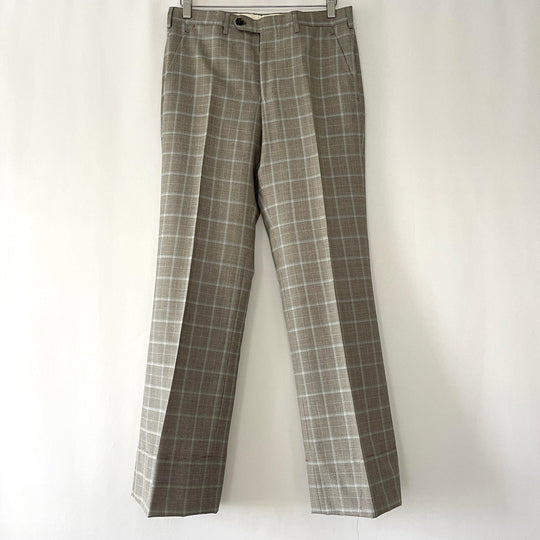 FERU - FERU New Suit - AVVIIVVA.COM