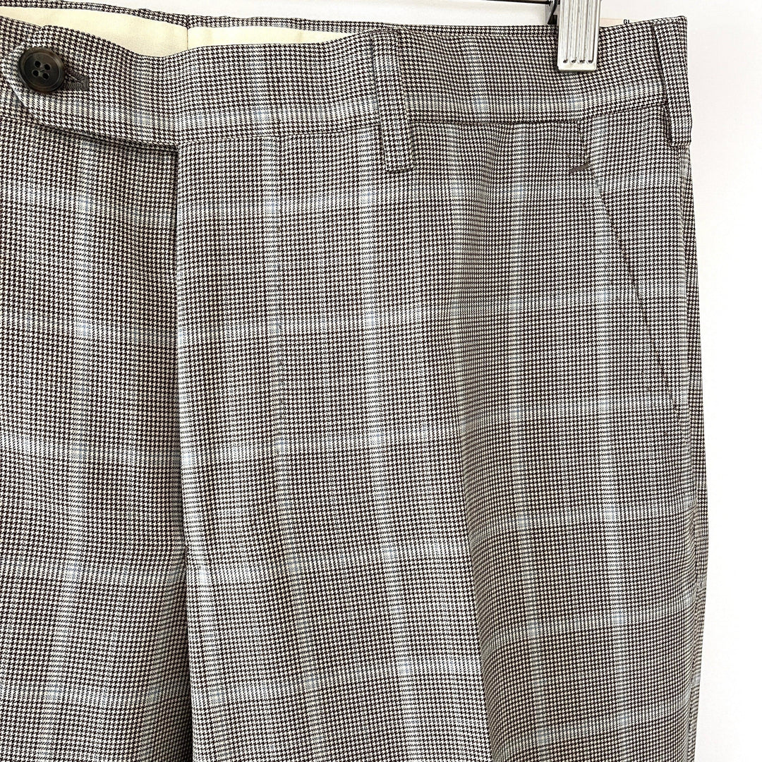 FERU - FERU New Suit - AVVIIVVA.COM