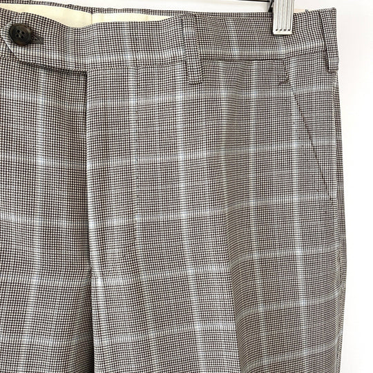 FERU - FERU New Suit - AVVIIVVA.COM