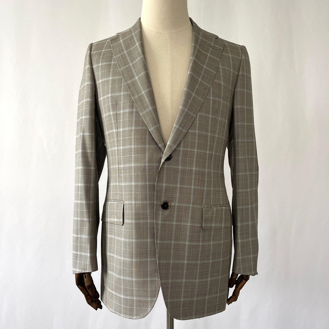 FERU - FERU New Suit - AVVIIVVA.COM