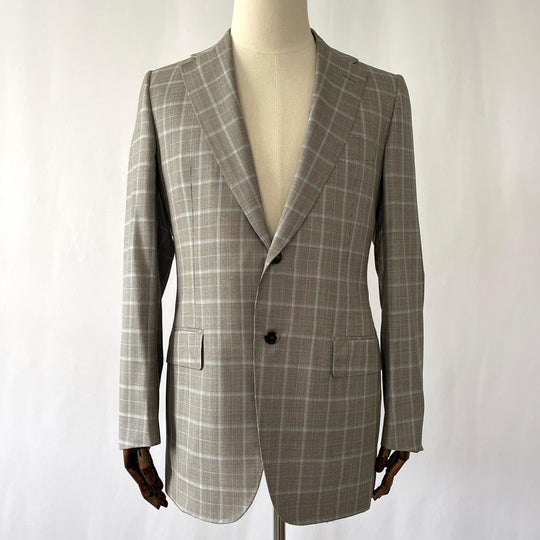 FERU - FERU New Suit - AVVIIVVA.COM