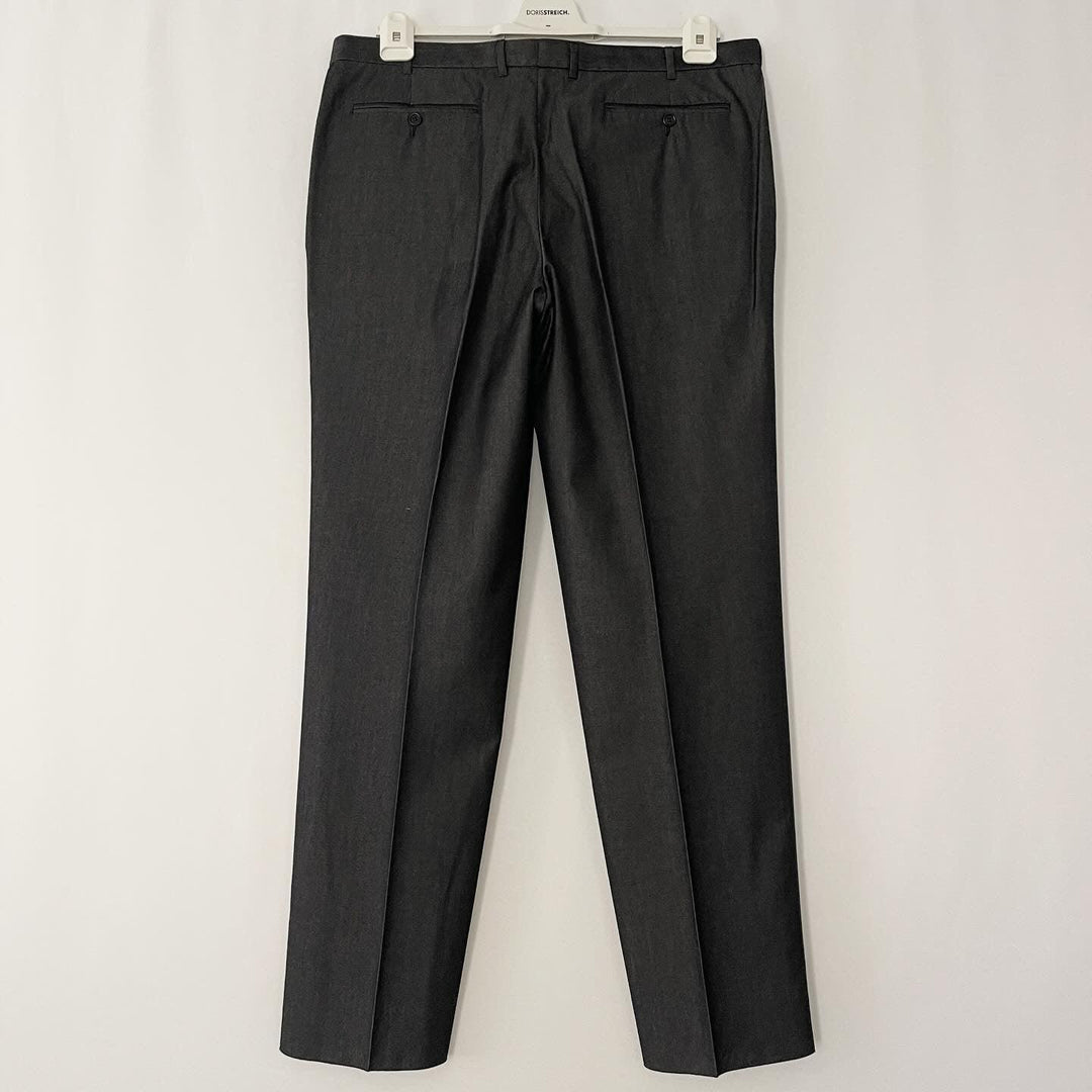 FERU - FERU Pants - AVVIIVVA.COM