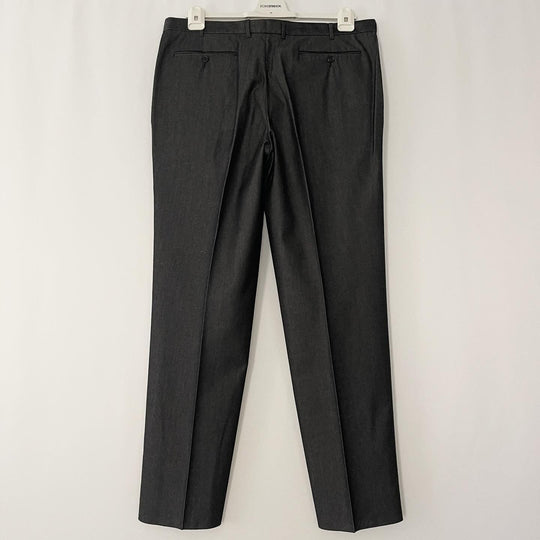 FERU - FERU Pants - AVVIIVVA.COM