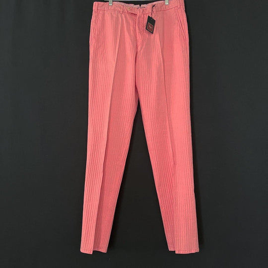 FERU - FERU Pants - AVVIIVVA.COM