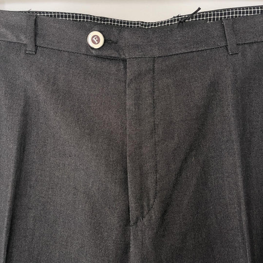 FERU - FERU Pants - AVVIIVVA.COM