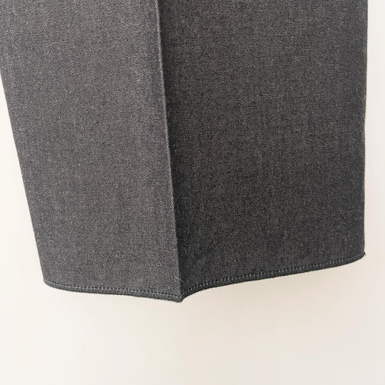 FERU - FERU Pants - AVVIIVVA.COM