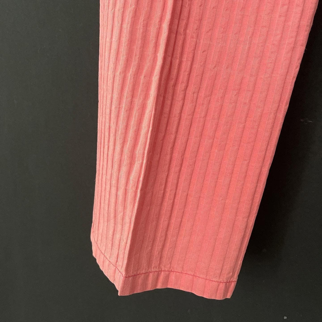 FERU - FERU Pants - AVVIIVVA.COM