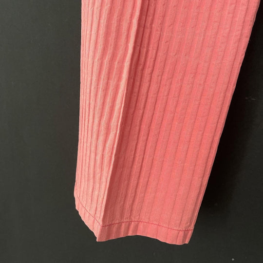 FERU - FERU Pants - AVVIIVVA.COM