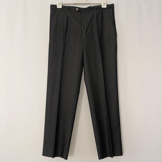 FERU - FERU Pants - AVVIIVVA.COM