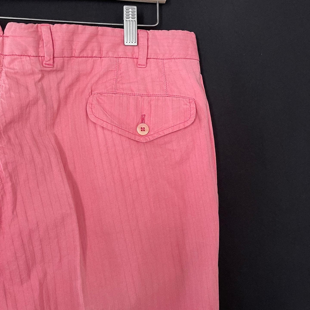 FERU - FERU Pants - AVVIIVVA.COM