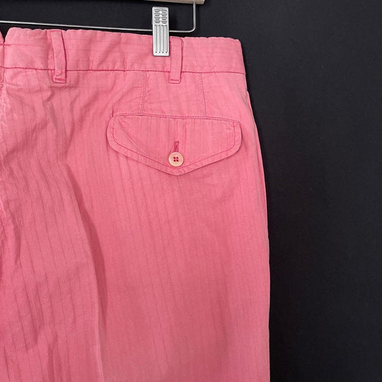 FERU - FERU Pants - AVVIIVVA.COM