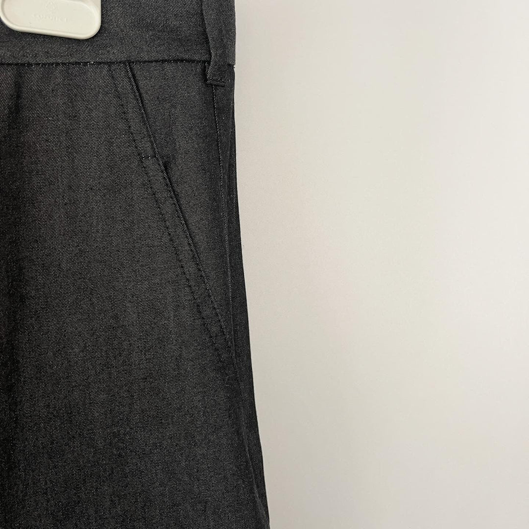 FERU - FERU Pants - AVVIIVVA.COM