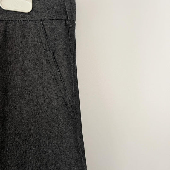 FERU - FERU Pants - AVVIIVVA.COM