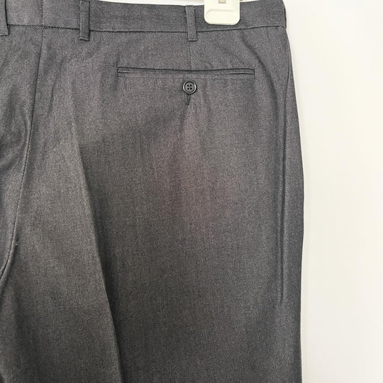 FERU - FERU Pants - AVVIIVVA.COM