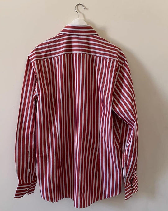 FERU - FERU Shirt - AVVIIVVA.COM