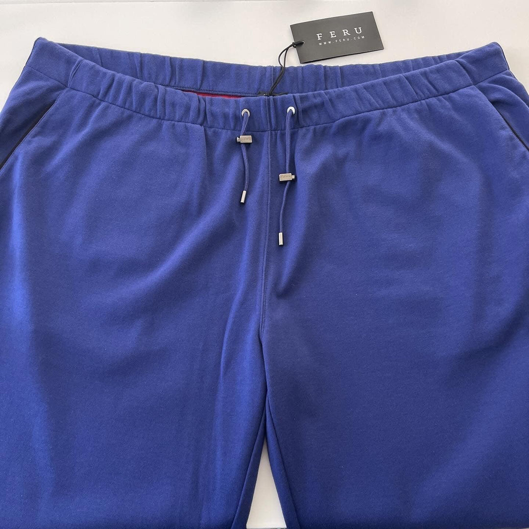 FERU - FERU Sportswear Set - AVVIIVVA.COM