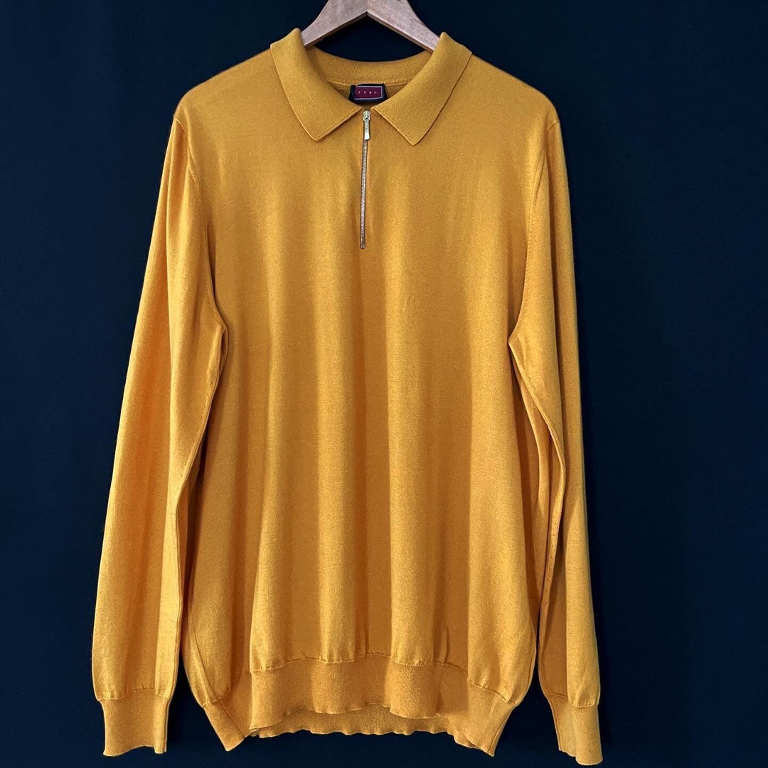 FERU - FERU Sweater - AVVIIVVA.COM