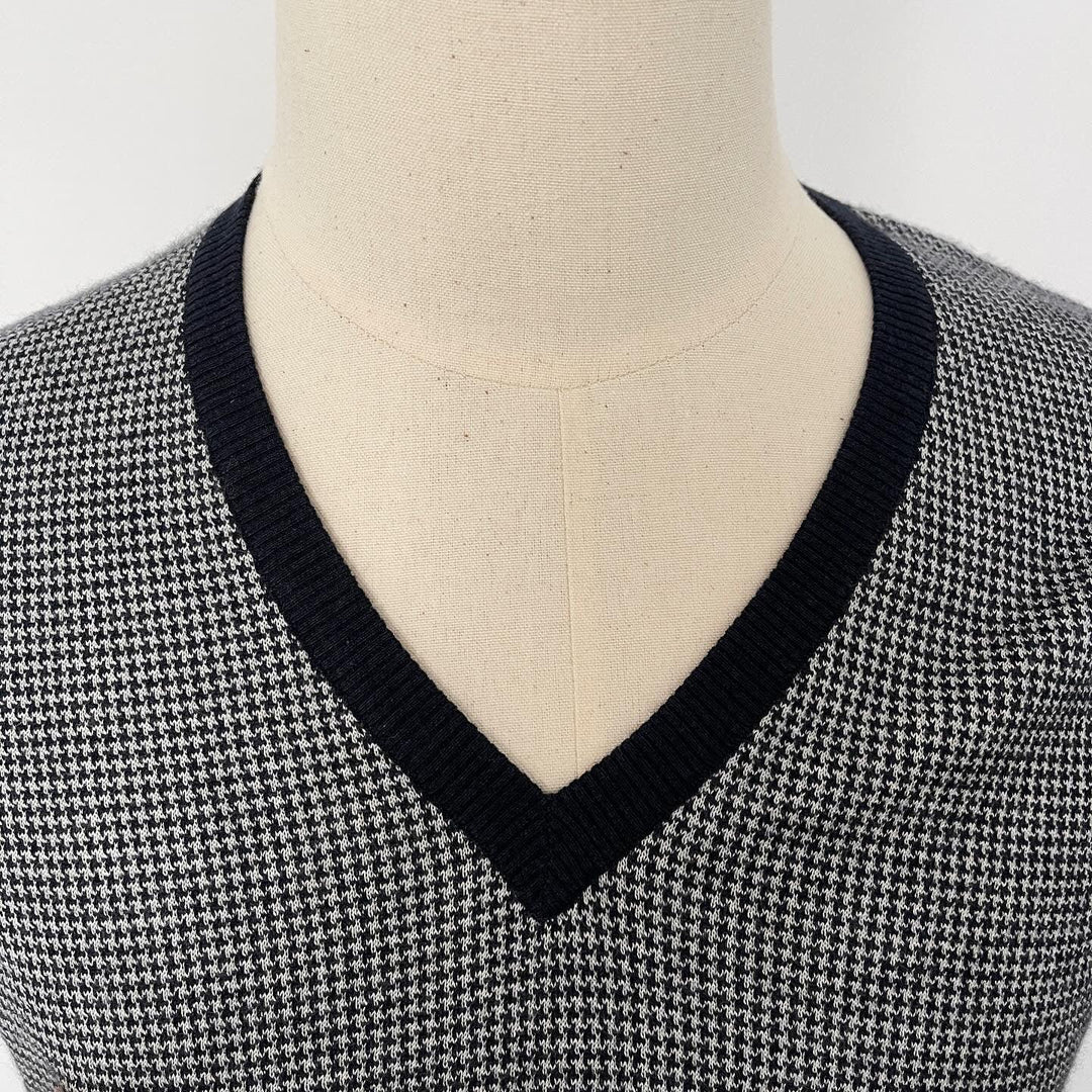 FERU - FERU Vest - AVVIIVVA.COM