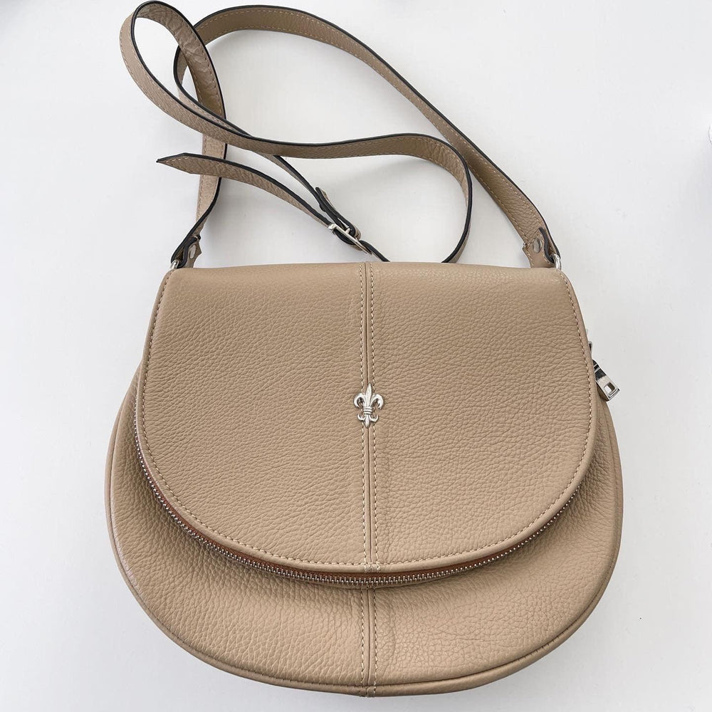 FIORE - FIORE Bag - AVVIIVVA.COM