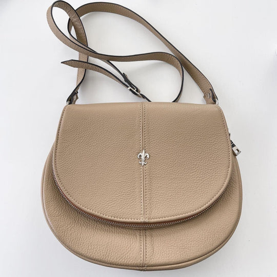 FIORE - FIORE Bag - AVVIIVVA.COM
