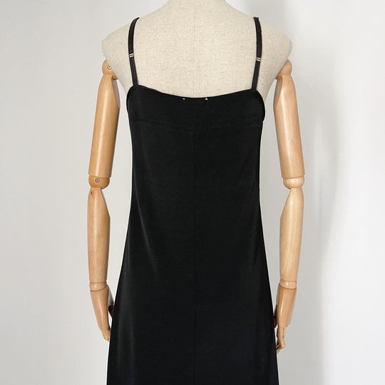 FORTE FORTE - FORTE FORTE Dress - AVVIIVVA.COM