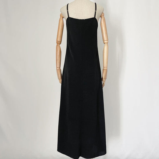 FORTE FORTE - FORTE FORTE Dress - AVVIIVVA.COM