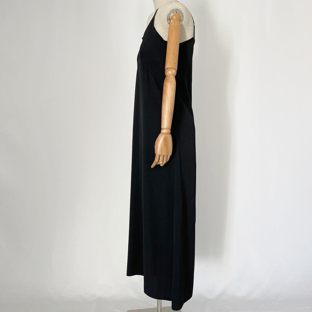 FORTE FORTE - FORTE FORTE Dress - AVVIIVVA.COM