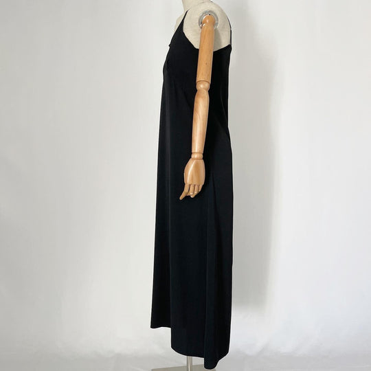 FORTE FORTE - FORTE FORTE Dress - AVVIIVVA.COM