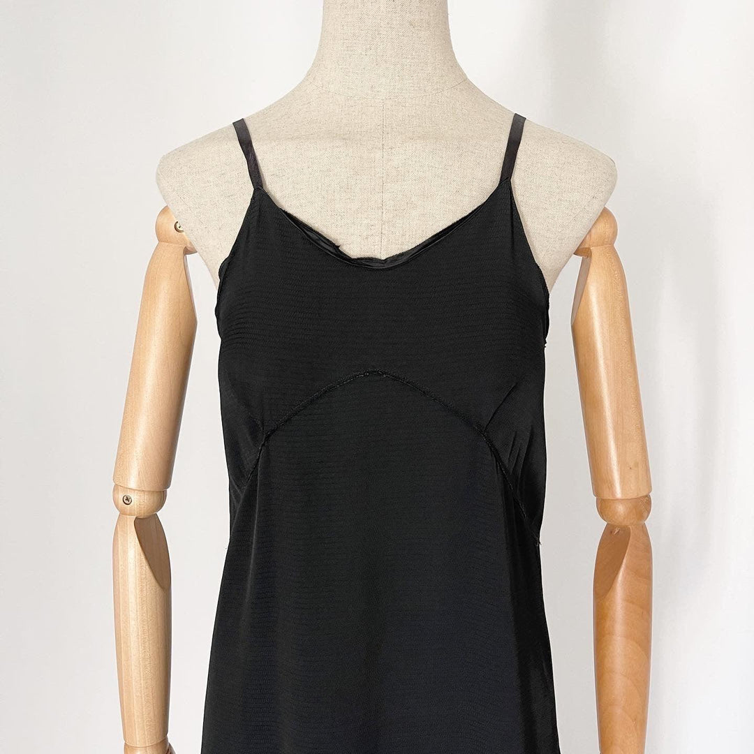 FORTE FORTE - FORTE FORTE Dress - AVVIIVVA.COM