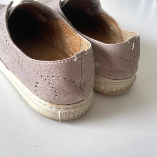FRATELLI ROSSETTI - FRATELLI ROSSETTI Moccasins - AVVIIVVA.COM