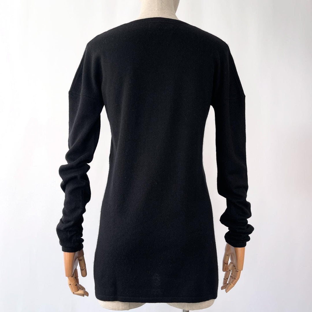 FTC - FTC Sweater - AVVIIVVA.COM