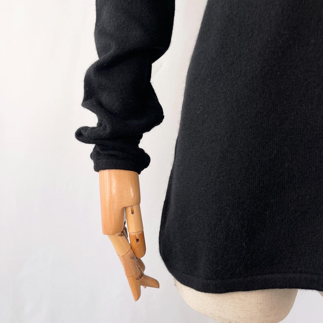 FTC - FTC Sweater - AVVIIVVA.COM