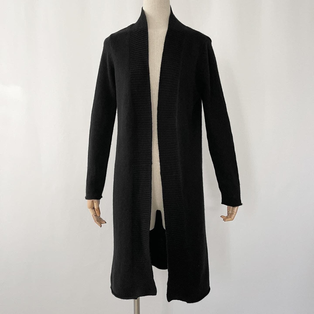 GC FONTANA - GC FONTANA Cardigan - AVVIIVVA.COM