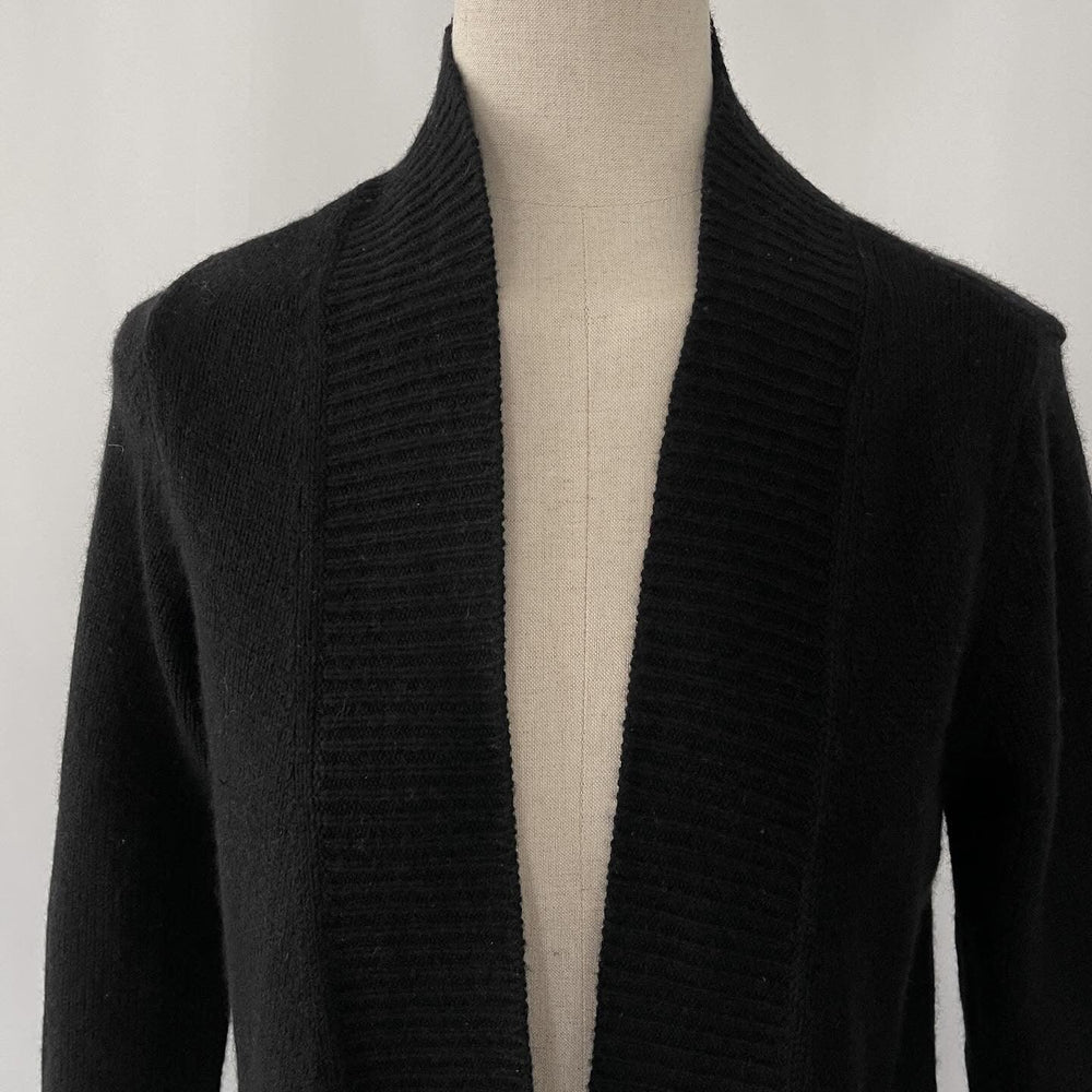 GC FONTANA - GC FONTANA Cardigan - AVVIIVVA.COM