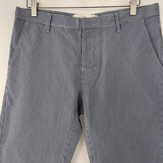 GOLDEN GOOSE - GOLDEN GOOSE Pants - AVVIIVVA.COM