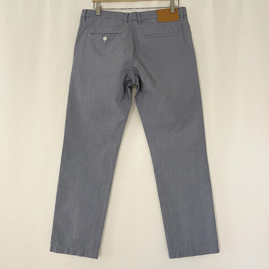 GOLDEN GOOSE - GOLDEN GOOSE Pants - AVVIIVVA.COM