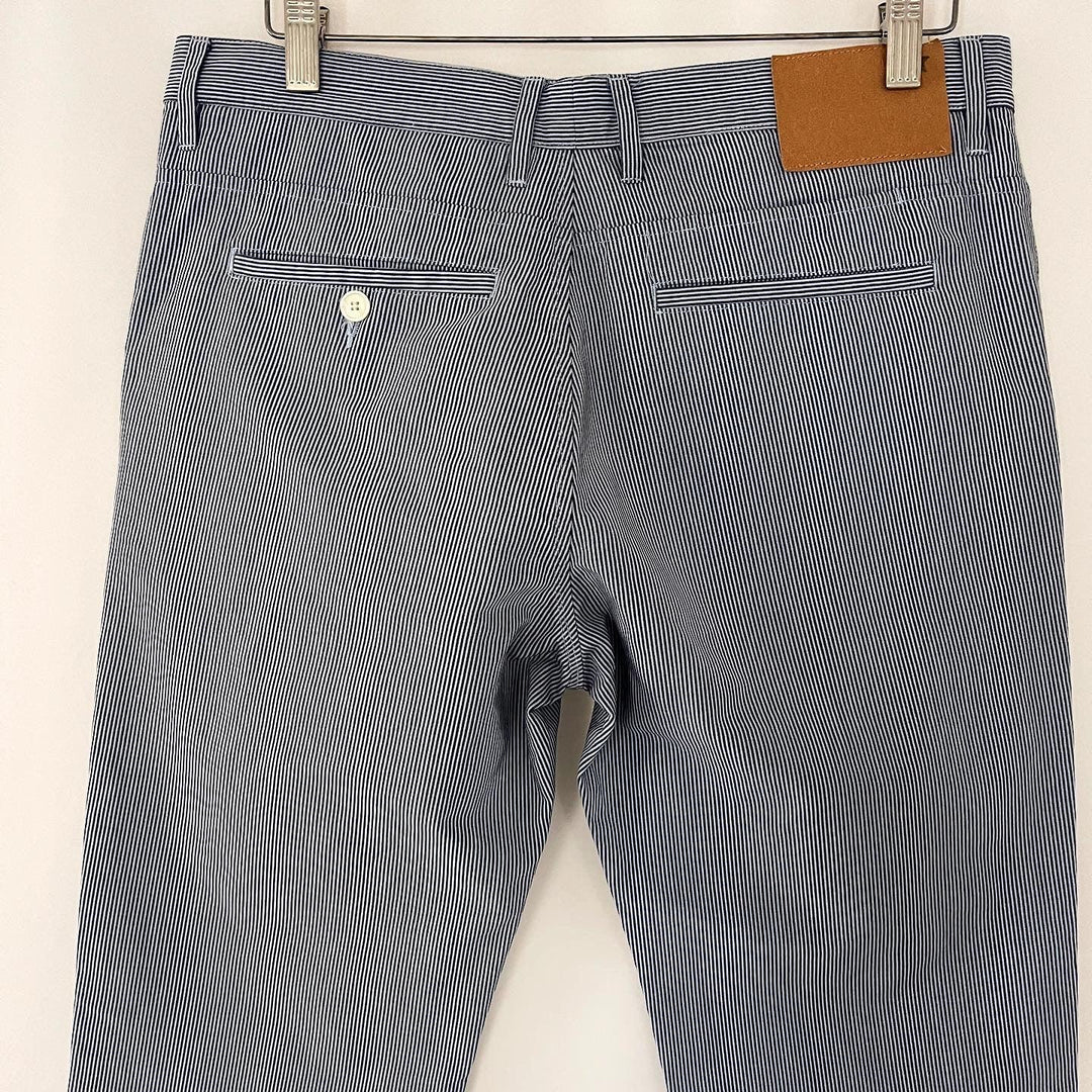 GOLDEN GOOSE - GOLDEN GOOSE Pants - AVVIIVVA.COM