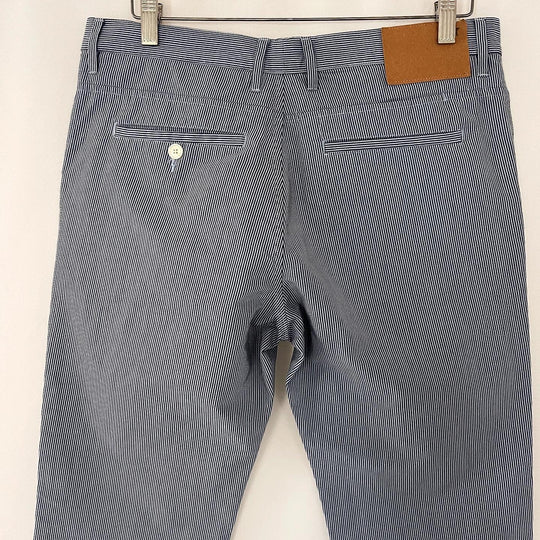 GOLDEN GOOSE - GOLDEN GOOSE Pants - AVVIIVVA.COM