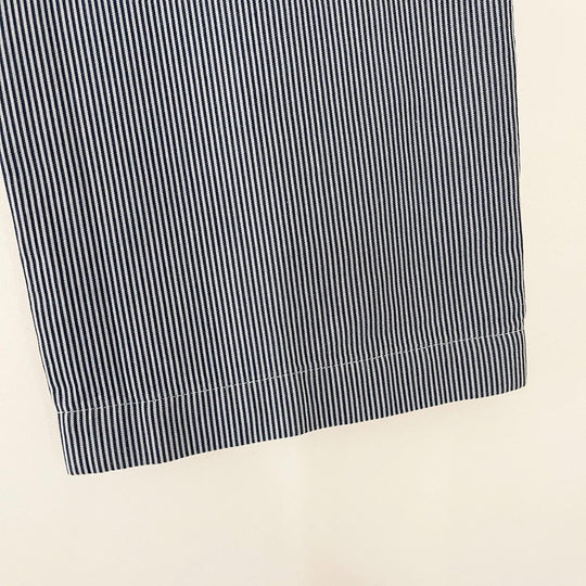 GOLDEN GOOSE - GOLDEN GOOSE Pants - AVVIIVVA.COM