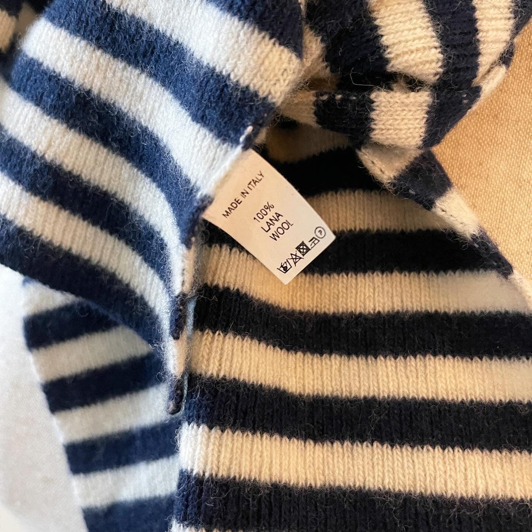 GOLDEN GOOSE - GOLDEN GOOSE Scarf - AVVIIVVA.COM