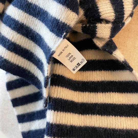 GOLDEN GOOSE - GOLDEN GOOSE Scarf - AVVIIVVA.COM