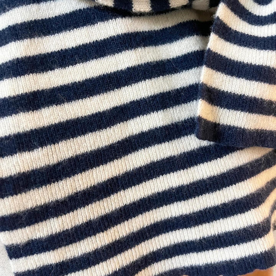 GOLDEN GOOSE - GOLDEN GOOSE Scarf - AVVIIVVA.COM